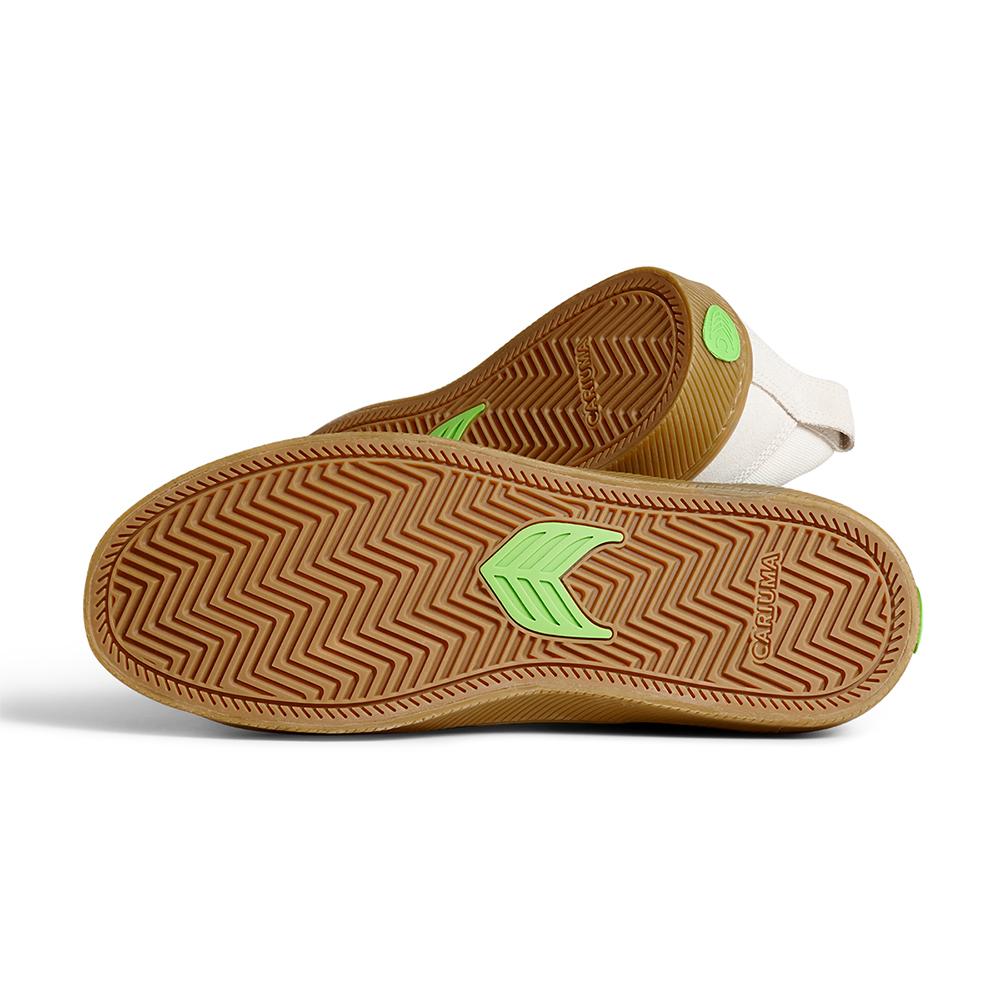 Cariuma Cariba Pro Low