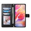 For Samsung Galaxy A56 5G Case Rhombus Stitching Wallet Stand Leather Phone Cover with Long/Short Strap