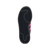 adidas Superstar 2 J Core Black Lucid Pink Kids Sneakers JQ0284