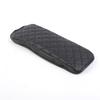 Center Console Armrest Box Pad Cover Trim For Jeep Compass 2007-2016 Liberty 2011-2016 Interior Accessories-A87Q