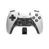 Wireless Gaming Controller For PS1 PS2 PS3 PC Android Wireless Controller Video Game Handheld Game Console Entertainment Gamepad