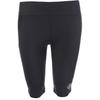 Skins Womens/Ladies Series-3 Compression Shorts