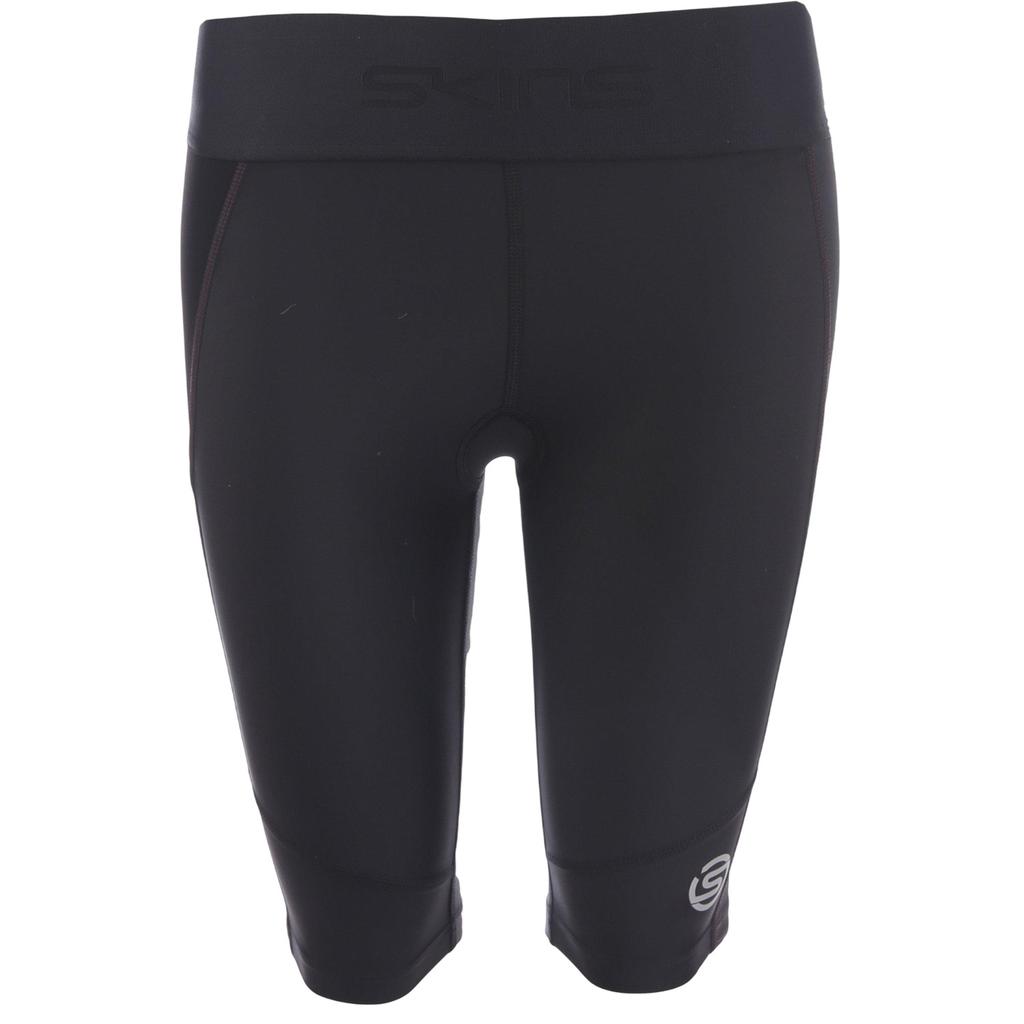 Skins Womens/Ladies Series-3 Compression Shorts