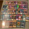 Used Yu-Gi-Oh Kaiba Seto Early Reproduction Deck Blue-Eyes White Dragon Blue-Eyes White Dragon