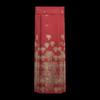 HECO New Chinese Style Hanfu Horse-Face Skirt