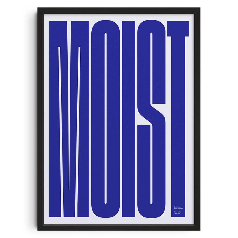 Vintage Abstract Classic Posters Retro Mind Maze Print Mid Century Wall Art Canvas Painting for Club Living Room Home Decor