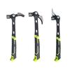 Adjustable Angle Hammer, Multi-Functional High Hammer for Home and DIY Projects