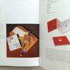 [USED] The Power of Paper In Graphic Design Collection