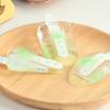 Articoli per la cucina – Utensili per il gelato