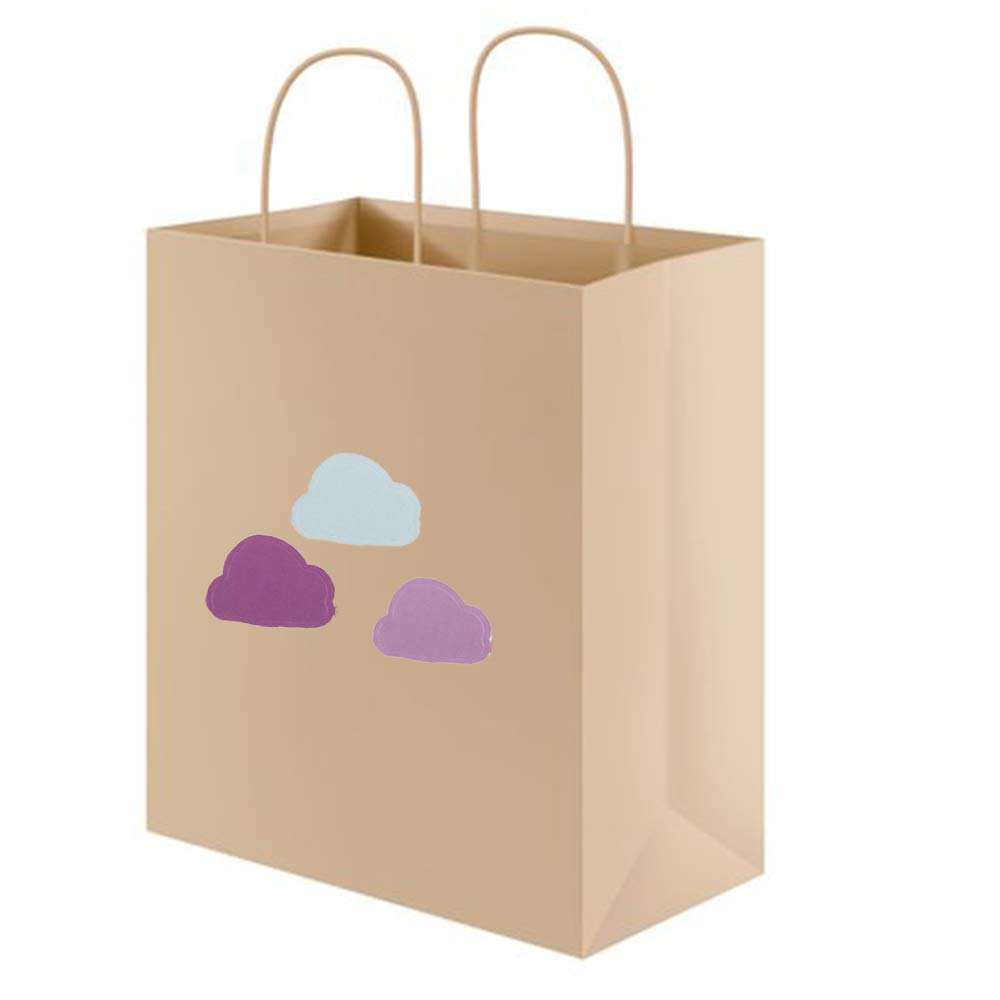 DIY Diary Stationery Stickers Label Stickers Decorative Decals Diary Scrapbooking Stickers