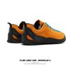 Outdoor-Camping-Sports- und Freizeitschuhe mit niedrigem Schaft für Männer und Frauen, Paare, Reise, leichte Bergsteigerschuhe, wasserdichte und rutschfeste Wanderschuhe