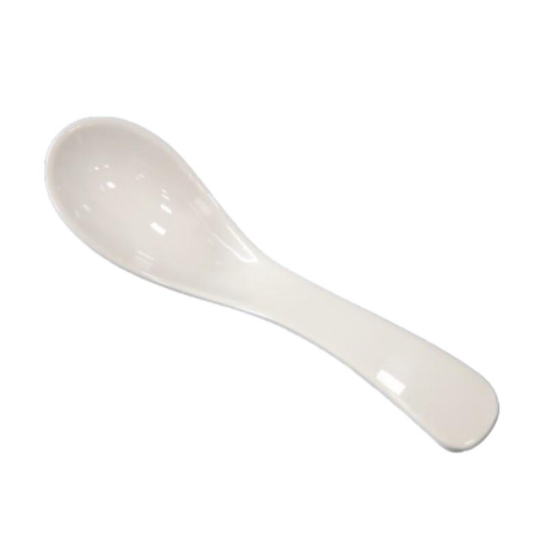 DISHJOY Melamine Imitation Porcelain Tableware 14.5cm