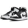 Air Jordan 1 Mid Se 'Homage' Damen DR0501-101
