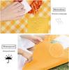 Ruilin Sandproof Waterproof Picnic Blanket - Quick-Dry Large Outdoor Mat for Beach, Camping & Travel