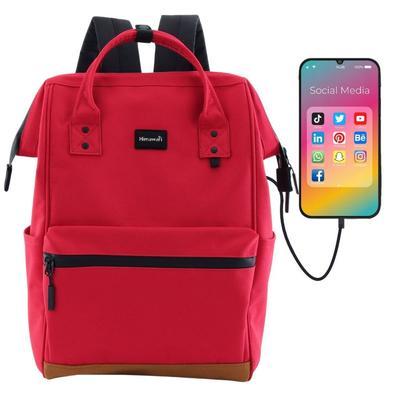 Women's Bags – Women's Backpacks
