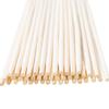 Fangcaodi Disposable Bamboo Chopsticks