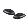 10-15 Volkswagen Amarok T5 T6 Side Mirror Lower Cover
