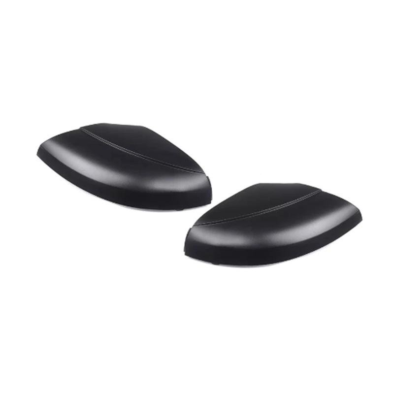 10-15 Volkswagen Amarok T5 T6 Side Mirror Lower Cover