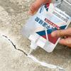 Grouting Adhesive Heavy-Duty Concrete Floor Crack Repair Adhesive Filling Liquid Grouting For Repairing Road Potholes