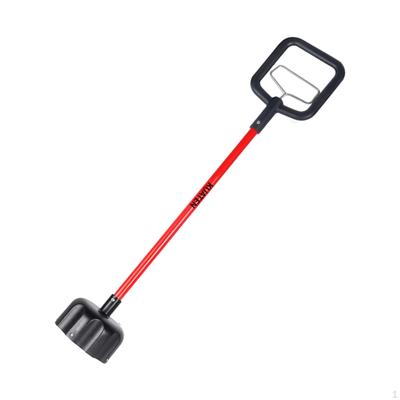 Handwerkzeuge – Hämmer