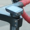 High Strength Bicycles Computer Holder Stem Top Cap Replacement Stopwatch Bracket Fixing Base Cycling Accessories
