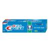 Crest Health Expert Long-Lasting Fresh Mint Fluoride Toothpaste