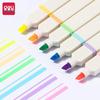 Deli S741 Highlighter Pen