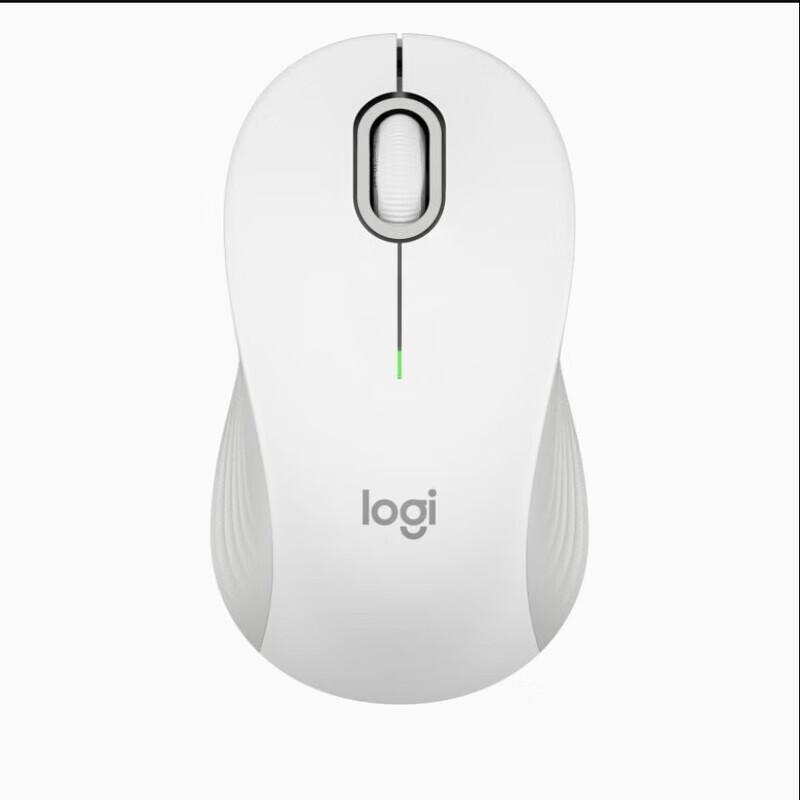 

Logitech M550 Wireless Bluetooth Mouse