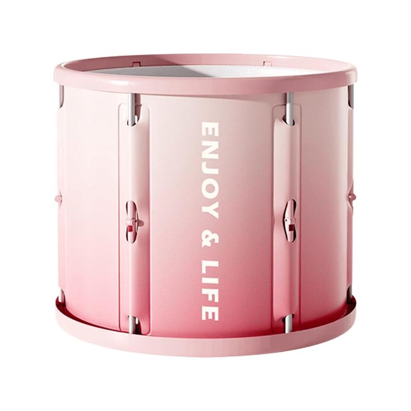 Bestway Foldable Bathtub & Swimming Pool