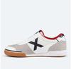 Munich Sneakers Gresca 318