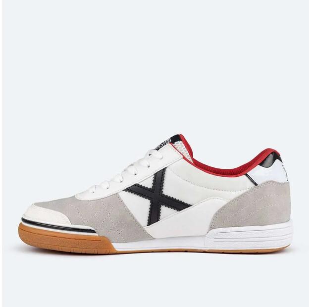 Munich Sneakers Gresca 318