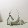 New Design Handbag, Simple and Versatile for Commuting, Casual and Sophisticated Crossbody Bag for Women