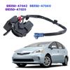 Heckklappen-Kofferraumschloss-Aktuator für 2010-2015 69350-47042 69350-47020 69350-47040 69350-47041 Heckklappentürschloss-Aktuator