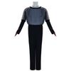 Alien Stage Till Cosplay Suit With Durable Fabric For Game And Anime Role Play