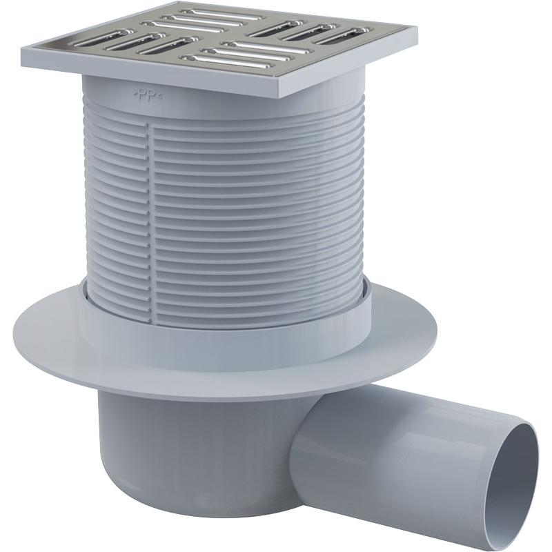 

Душевая лестница Alca Plast Apv31