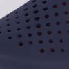 Crocs Zatkany ruch