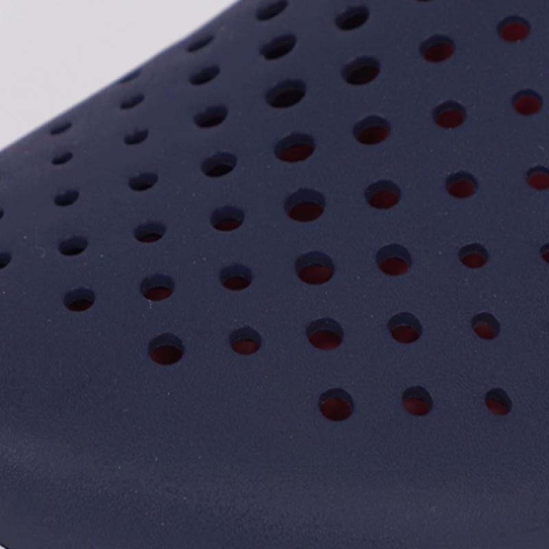 Crocs Zatkany ruch