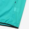 Fila Lightweight Stretch Running Windbreaker
