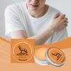 Joint Care Cream - Daily Relief for Joint Discomfort, Cooling & Invigorating, Topical Balm