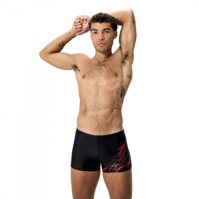 Ropa y accesorios para hombre – Traje de baño