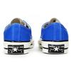 Converse Chuck Taylor All Star 70 1970s 18 Blue 162061C