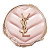 YSL Touche Éclat Le Cushion Foundation
