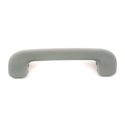 ESC Auto Parts EDP780 Interior Roof Grab Handle Light Gray 8200081864 for Renault Clio Symbol MK2  Solenza Ship From Turkey