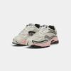 Saucony Progrid Omni 9 Og Quartz Touch