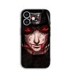 Akatsukis Kakashis Itachis Uchiha Sasukes Case for Samsung Galaxy A26 A36 A05 A06 A25 A56 A35 A54 A53 A52 S21 S20 FE Phone Cover