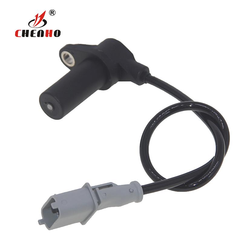 Crankshaft Position Sensor RPM Fits PORSCHE 911 Boxster 2.7-3.8L 2000-2009 0261210248 98660611203 98660611204 99660611203
