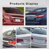 High Mounted LED Third Brake Light 265903TS1A For Nissan Altima 2013-2018