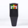High Sensitivity EMF Meter EMF Detection Universal Paranormal Equipment Tester Professional Ghost Hunting Equipment