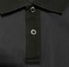Used MONCLERPolo Shirt Mens