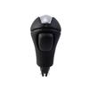 Automatic Gear Shift Knob for Nissan Patrol Y62 for Infiniti EX35 EX37 FX35 FX50 G25 G35 G37 QX50 QX56 QX70 Q60 34910-JK03A